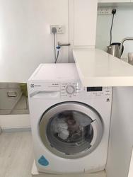 Blk 406 Sin Ming Avenue (Bishan), HDB 4 Rooms #121767112